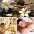 /album/fotogalerie/dabaspa-egyptian-massage1-jpg/