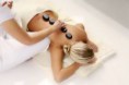 /album/fotogalerie/imagescak8amrd-jpg/